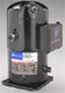 ZB88KCE-TFD-950.jpg